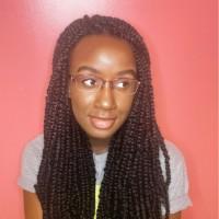 Mshrm Eboné Charles