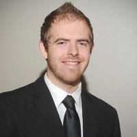 Caleb McQuillin