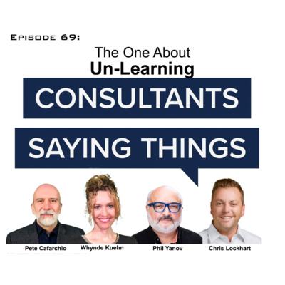 Patrick Milholland, photo 2