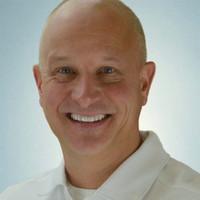 Steven Rouke, photo 1