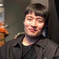 Theodore Kim, photo 2