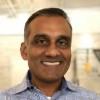 Sunil Patel