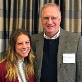 Jeff Ghitman, photo 1