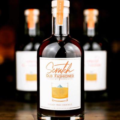 Brady Sexton, photo 2