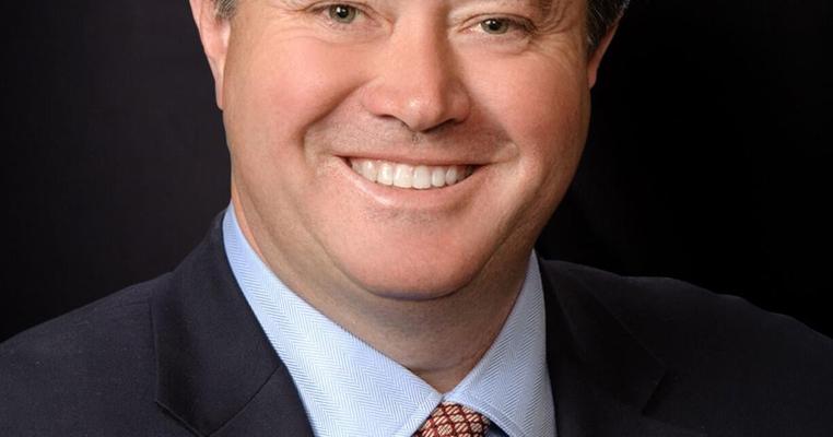 Sean Doherty, photo 1