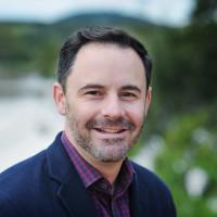 Matt Haney