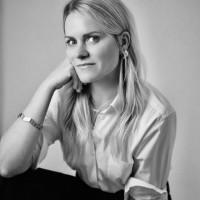 Vicky Chandler, photo 1