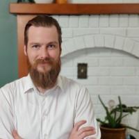 Vern Wittal, photo 2