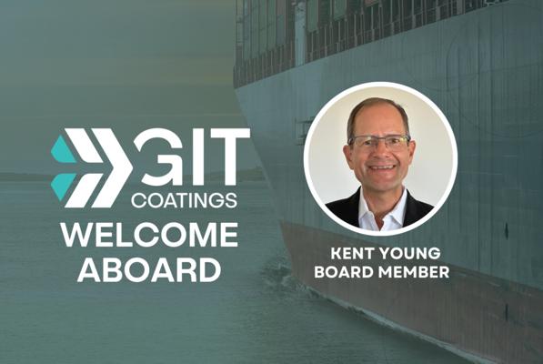 Matt Stanley, photo 1