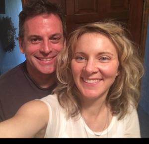 Meghan Bromert, photo 1