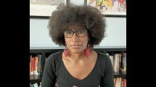 Robin Angier, photo 1