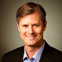 Brent Steer, photo 2