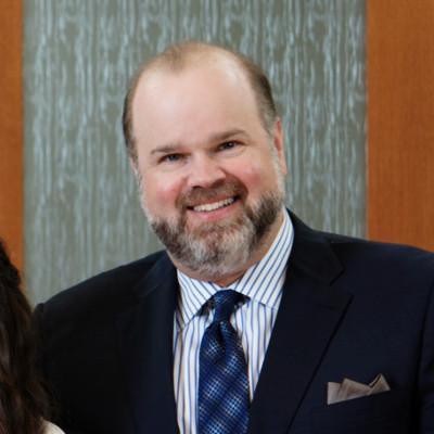 Jeff Kruger