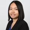 Jennifer Chui