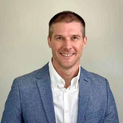 Johnny Hatch - LinkedIn, Twitter