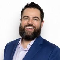 Nicolas Martinez, photo 1