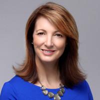 Rosemary Zamora, photo 2