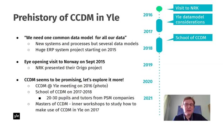 Tanja Rasila, photo 1