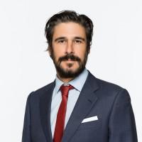 Alvaro Rondero