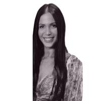 Allie Farber, photo 2