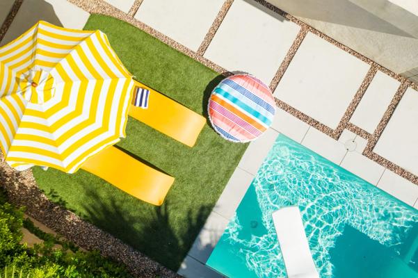 Mshrm Franco Mannucci, photo 1