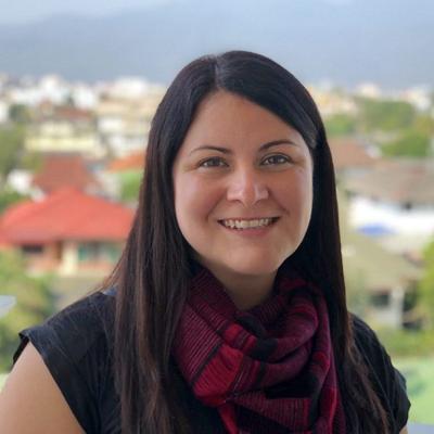 Whitney Burkhardt, photo 2