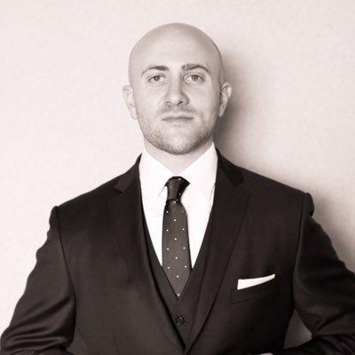 Rick Martira, photo 2