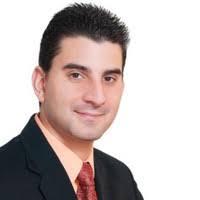 David Leavitt, photo 2