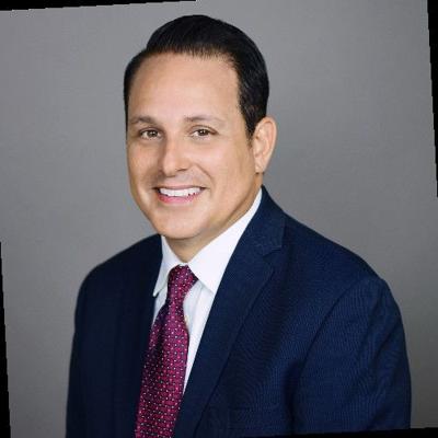 Walter Aldana, photo 1