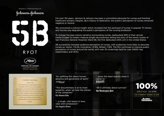 Jill Gorecki, photo 1