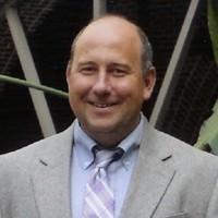 Nick Lenaeus, photo 1