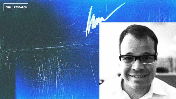 Benjamin Wesson, photo 1