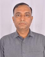 Umesh Murumkar, photo 1