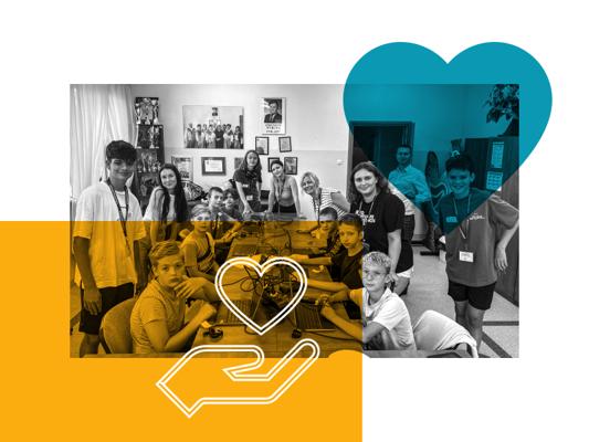 Danny Chapman, photo 1