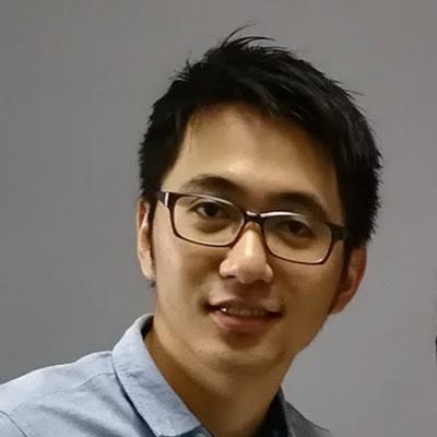 Kyle F.