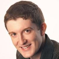 Robert Dunn