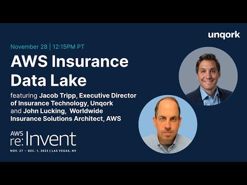 John Lucking, photo 2