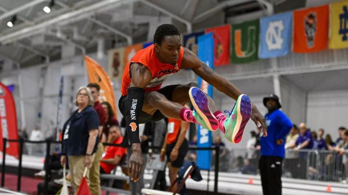 CJ Campbell, photo 2