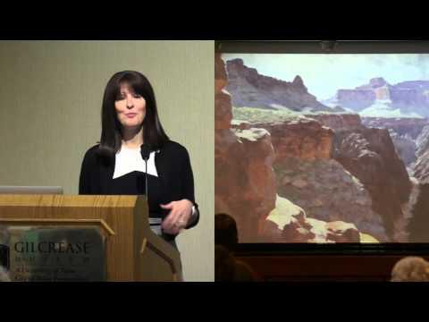 Holbrook Lawson, photo 1