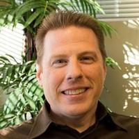 Lyda Gonzalez, photo 2