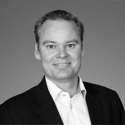 Brian Kaasner Kristiansen