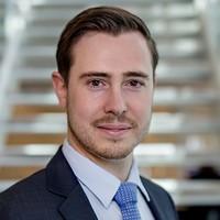 Joel Andersson, photo 2