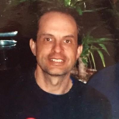 Mark Eilers