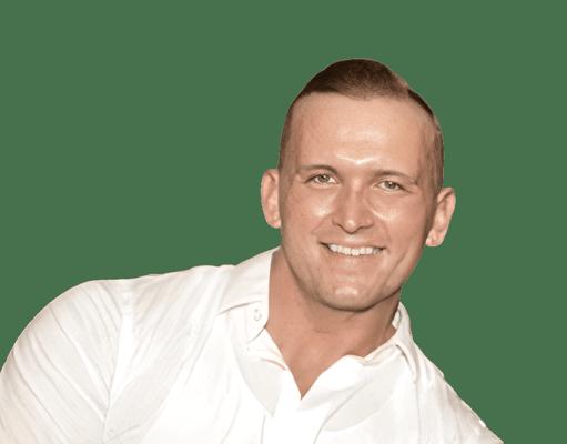 Dane Jutila, photo 2