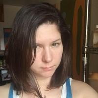 Karyn Behnke, photo 2