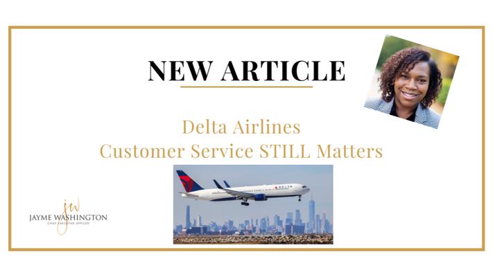 Lora Manson, photo 2