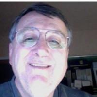 Robert Rauck, photo 1