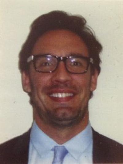 Julien Boulanger, photo 2