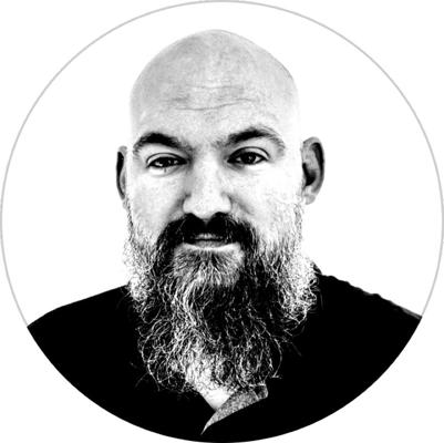 Christopher Schlaeffer, photo 2