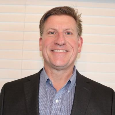 Brad Hedstrom, photo 1